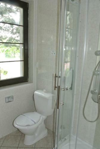 Hotel ?ir�k
