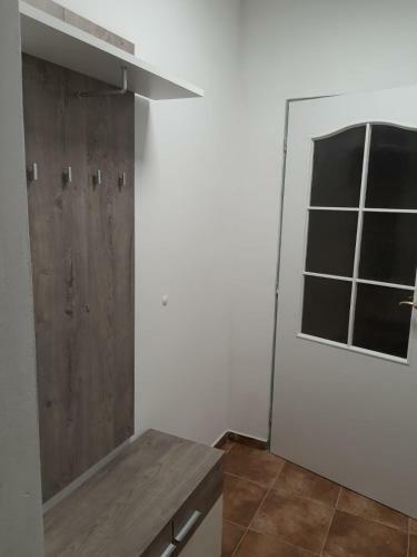 Hostal Penzion U Pavla