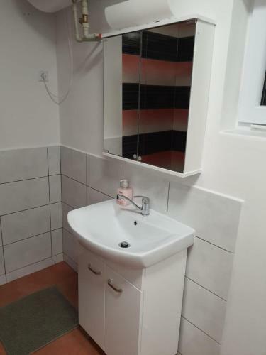 Hostal Penzion U Pavla