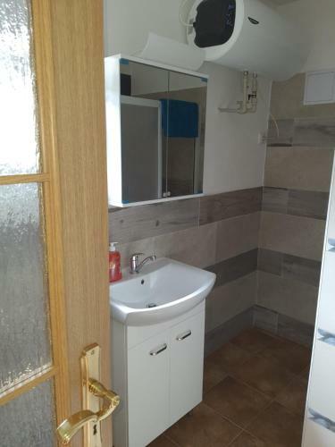 Hostal Penzion U Pavla