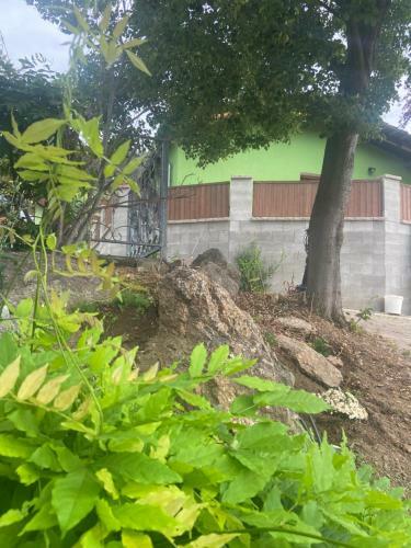 Hostal Penzion U Pavla
