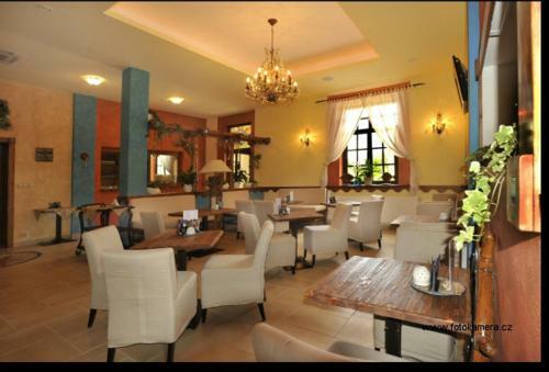 Hotel Nautico