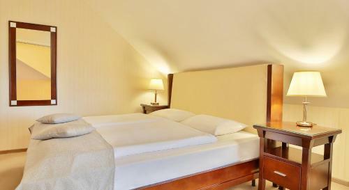 Hotel Sun