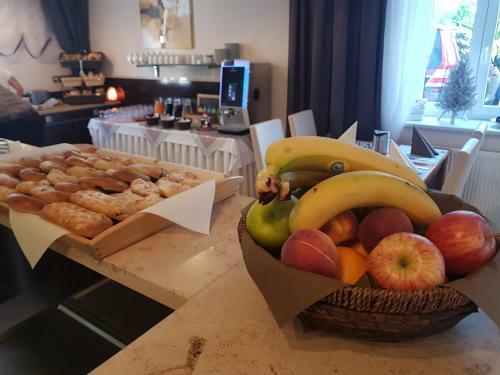 Holistic Spa Hotel La Passionaria