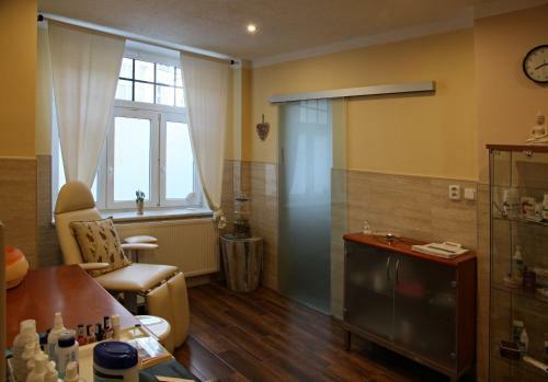 Holistic Spa Hotel La Passionaria