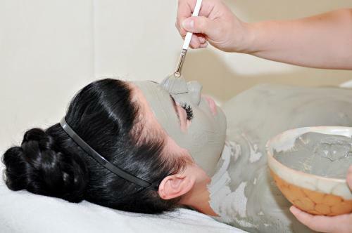 Holistic Spa Hotel La Passionaria