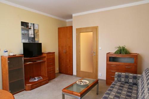 Holistic Spa Hotel La Passionaria