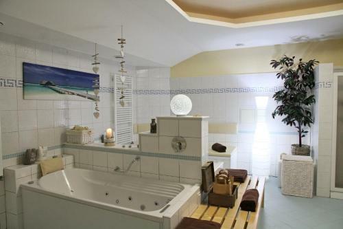 Holistic Spa Hotel La Passionaria