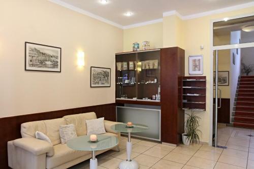 Holistic Spa Hotel La Passionaria