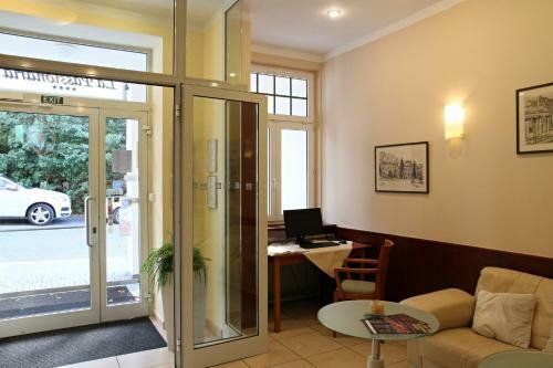 Holistic Spa Hotel La Passionaria