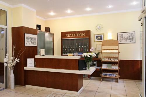 Holistic Spa Hotel La Passionaria
