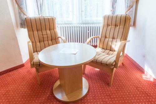 Spa Hotel Svoboda