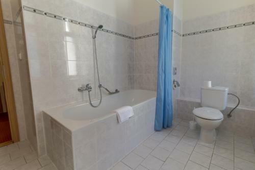Spa Hotel Svoboda