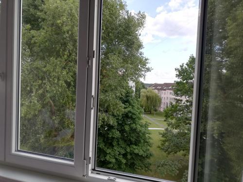 Apartments Meixner
