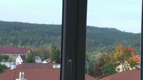 Apartments Meixner