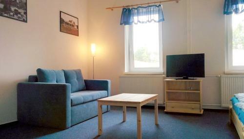 Hostal Hostinec U Pejska A Kocicky