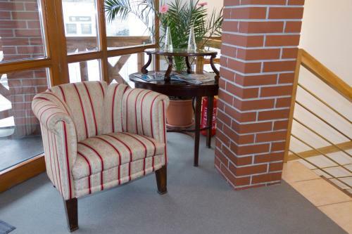 Hostal Minipivovar Valasek