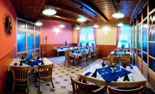 Hostal Minipivovar Valasek