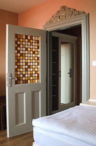 Hotel Nautilus