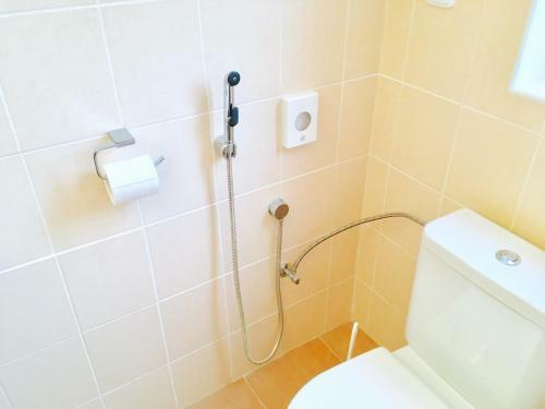 Apartment Radka