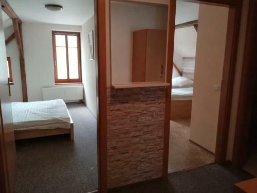 Hotel Kralicek