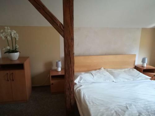 Hotel Kralicek