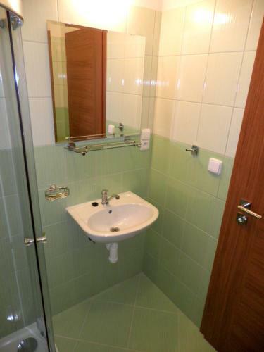Hostal Vila Edith Valtice