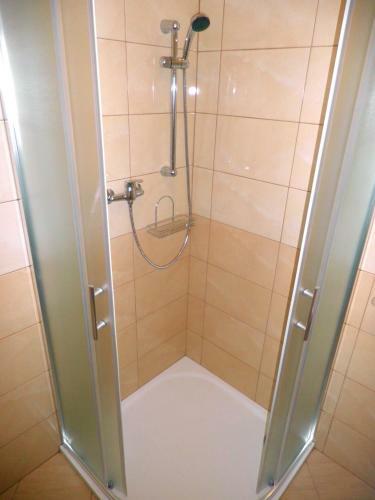 Hostal Vila Edith Valtice