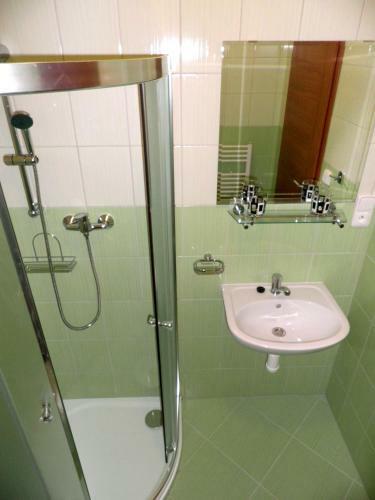Hostal Vila Edith Valtice