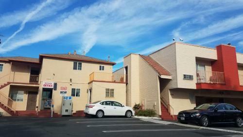 Glendale Motel