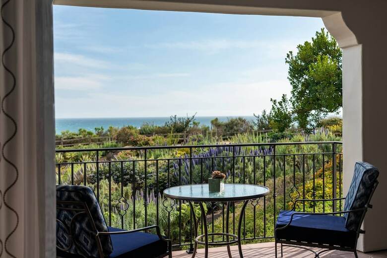 Hotel Bacara Resort & Spa