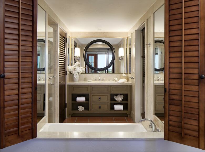 Hotel Bacara Resort & Spa