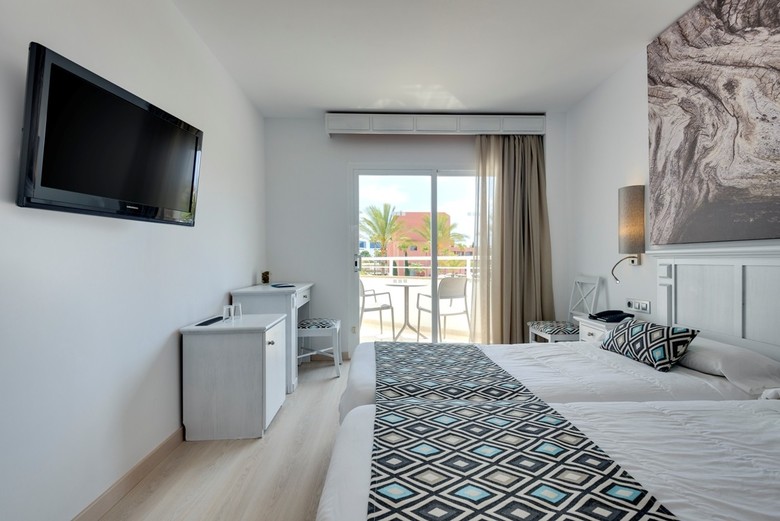 Cala Millor Garden Hotel