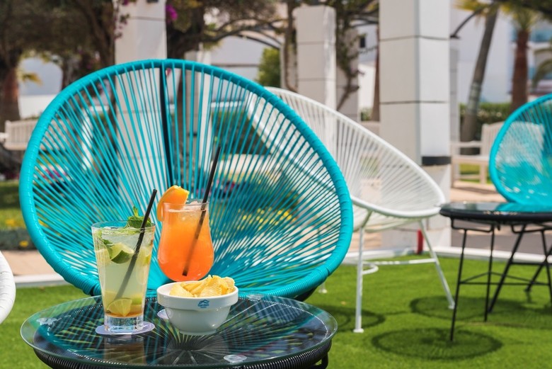Cala Millor Garden Hotel