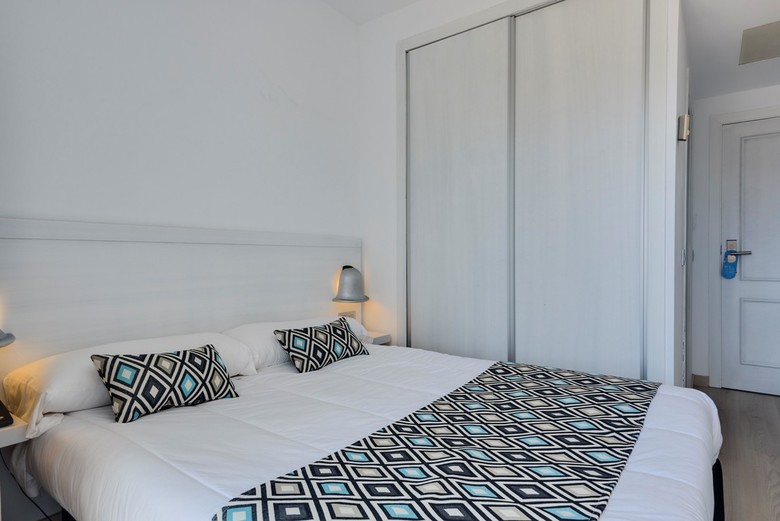 Cala Millor Garden Hotel
