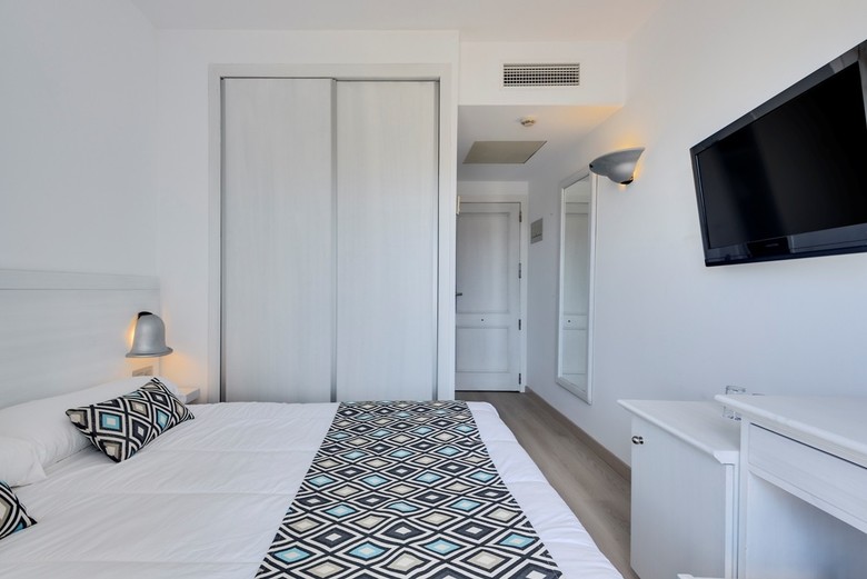 Cala Millor Garden Hotel