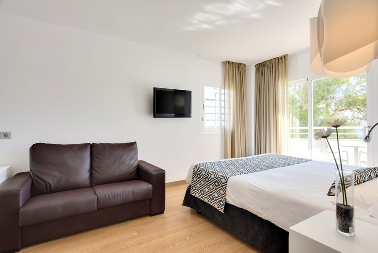 Cala Millor Garden Hotel