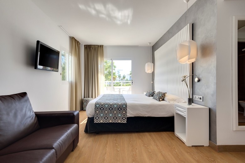 Cala Millor Garden Hotel