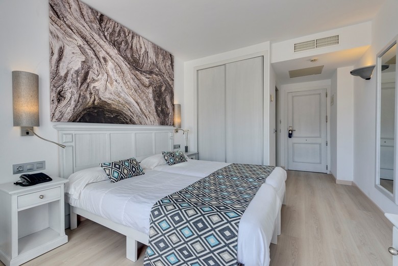 Cala Millor Garden Hotel