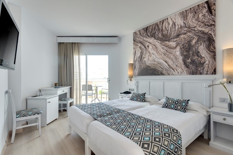 Cala Millor Garden Hotel