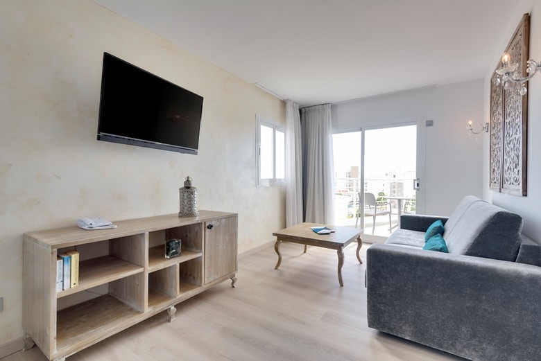 Cala Millor Garden Hotel