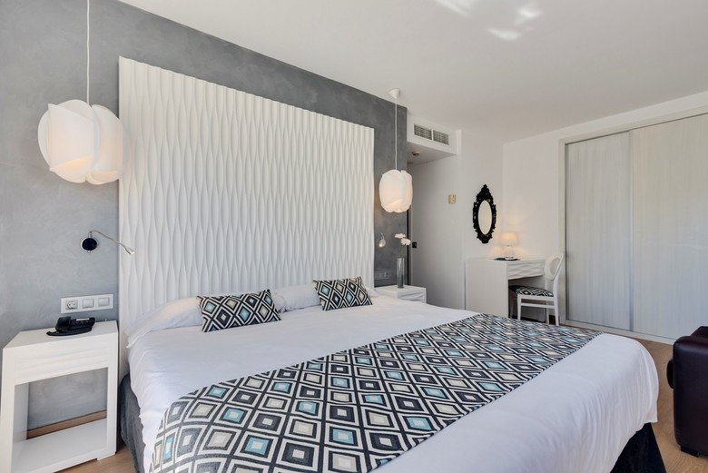 Cala Millor Garden Hotel