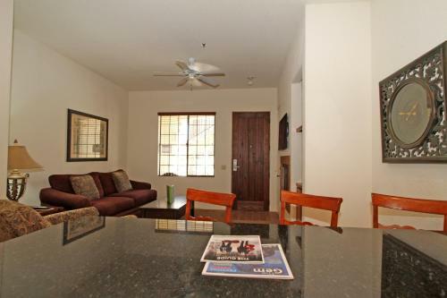 Aparthotel La Quinta Vacations Rental