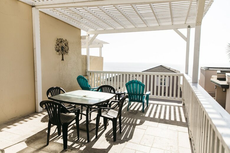 Hotel Seaside Laguna Inn & Suites