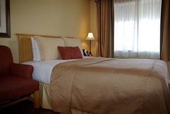 Posada Laguna Beach Inn