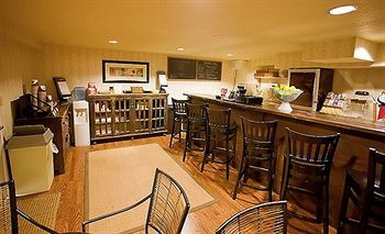 Posada Laguna Beach Inn