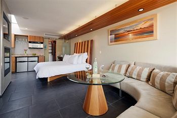 Hotel 14 West Laguna Beach