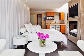 Hotel 14 West Laguna Beach