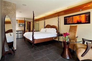 Hotel 14 West Laguna Beach