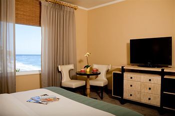 Hotel Laguna